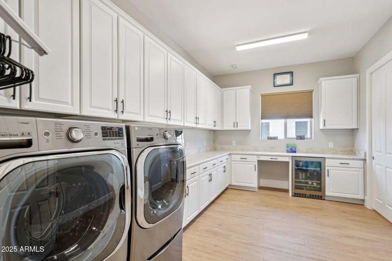 53-web-or-mls-N 169th Ave-L1708-054