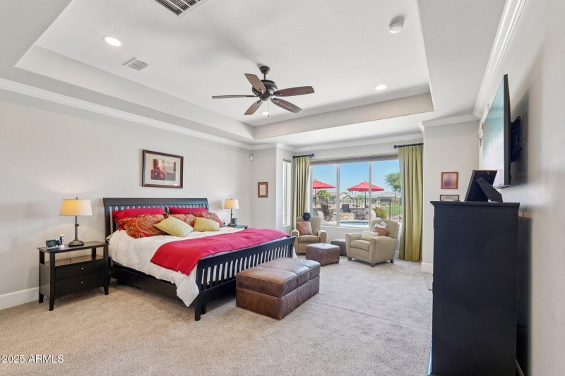 57-web-or-mls-N 169th Ave-L1708-058