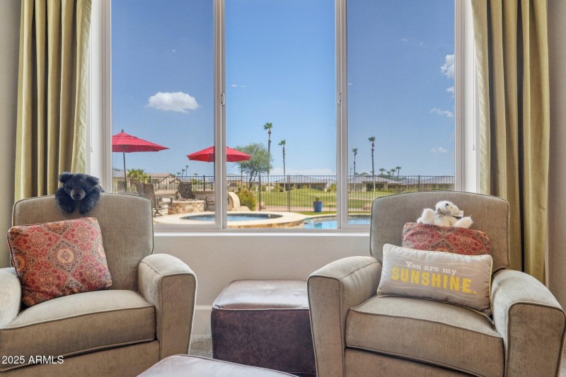 62-web-or-mls-N 169th Ave-L1708-065