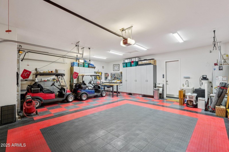 70-web-or-mls-N 169th Ave-L1708-073