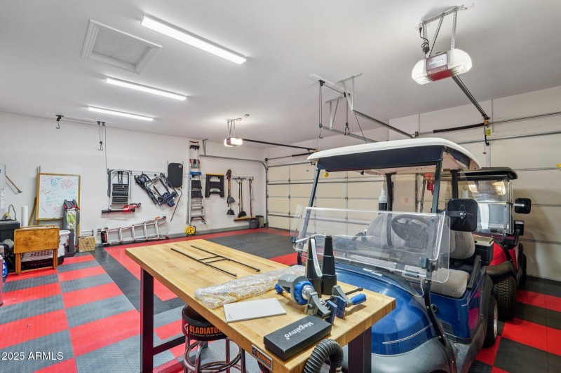 71-web-or-mls-N 169th Ave-L1708-074