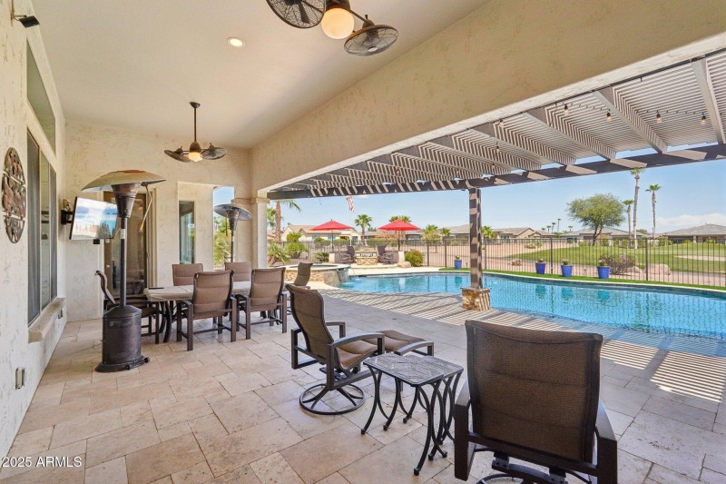 83-web-or-mls-N 169th Ave-L1708-086