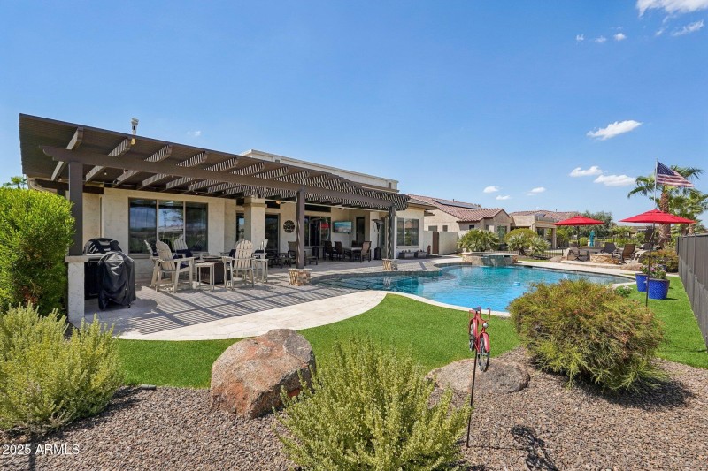 85-web-or-mls-N 169th Ave-L1708-088