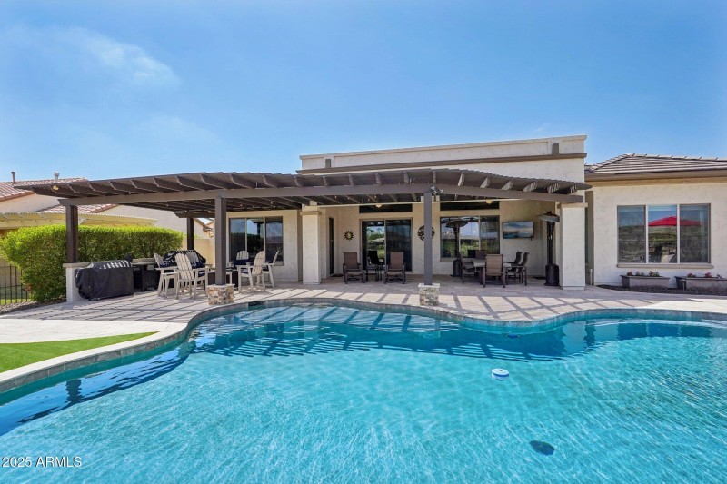 86-web-or-mls-N 169th Ave-L1708-089