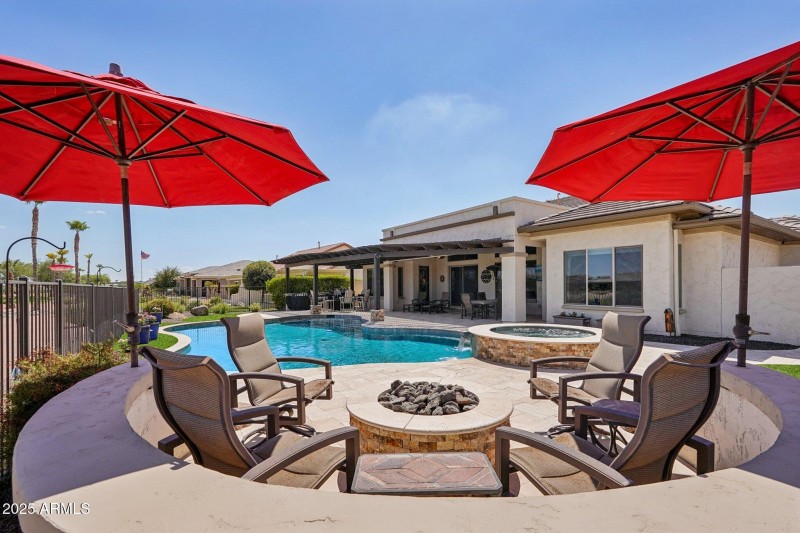 87-web-or-mls-N 169th Ave-L1708-090