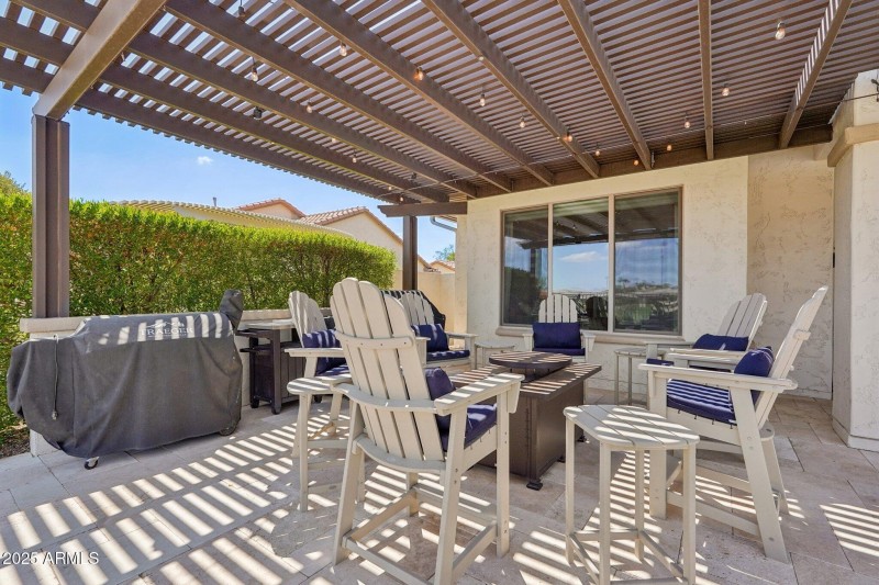 90-web-or-mls-N 169th Ave-L1708-094