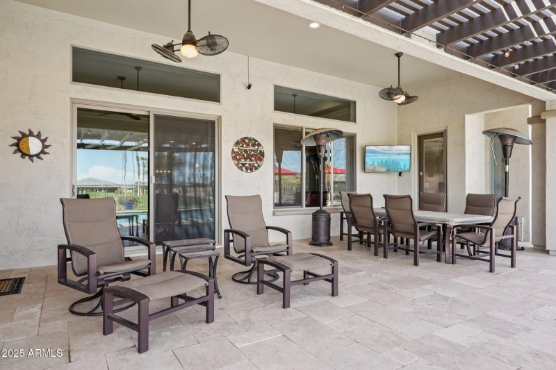 91-web-or-mls-N 169th Ave-L1708-095