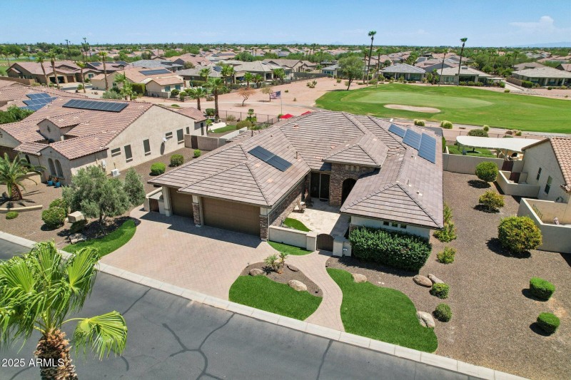 95-web-or-mls-N 169th Ave-L1708-099