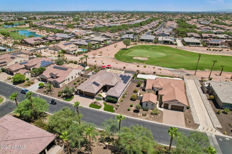 101-web-or-mls-N 169th Ave-L1708-105