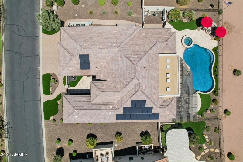 103-web-or-mls-N 169th Ave-L1708-107