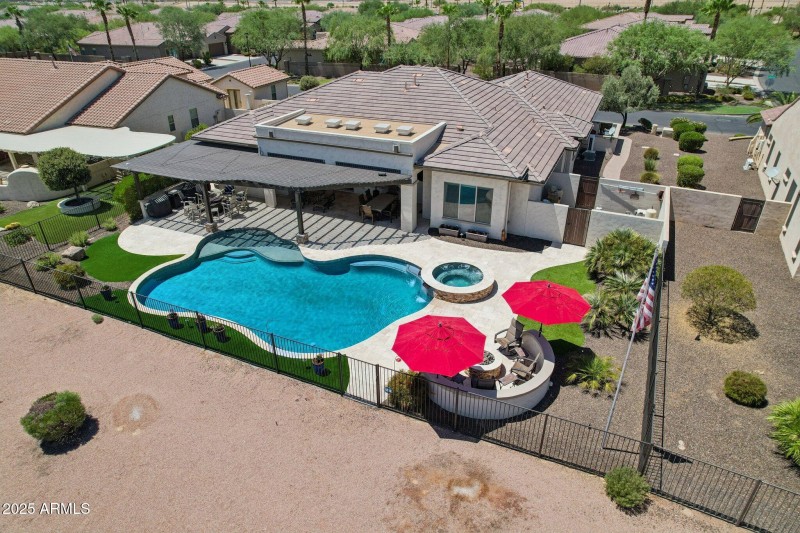 108-web-or-mls-N 169th Ave-L1708-112