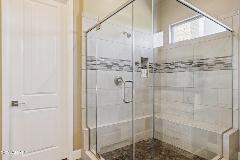 26-web-or-mls-17608-e-desert-vista-trail