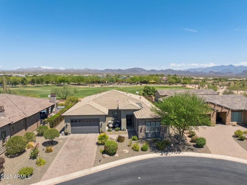 46-web-or-mls-17608-e-desert-vista-trail