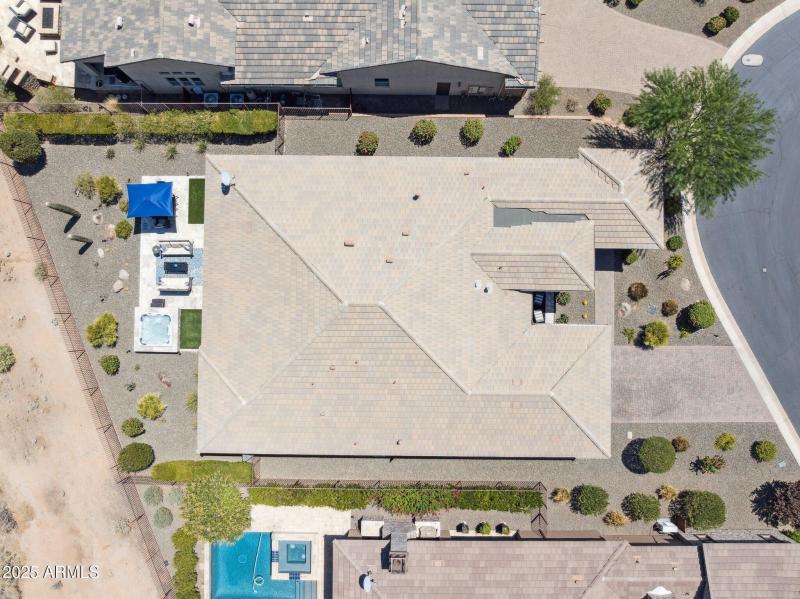 48-web-or-mls-17608-e-desert-vista-trail