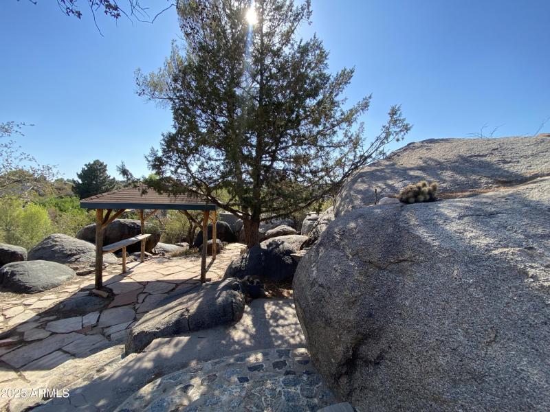 AzNH91jPS4uCwqH3wFkQlQ