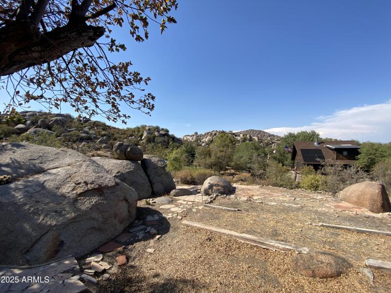 RL5H%henRr+tW9b8IRflgQ