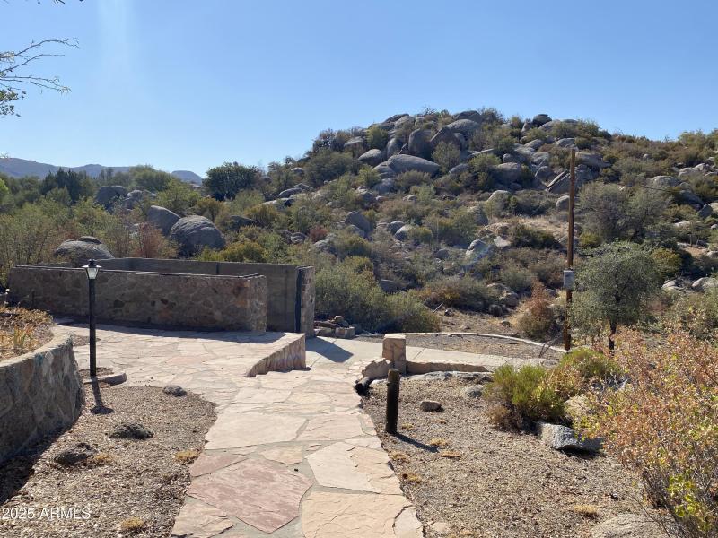 KJdTbmN9TKKnRUe2Irt3%w