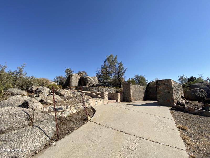 j3HUf3gdTZCAkgNwNK0khQ