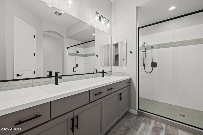 Master Bath 2