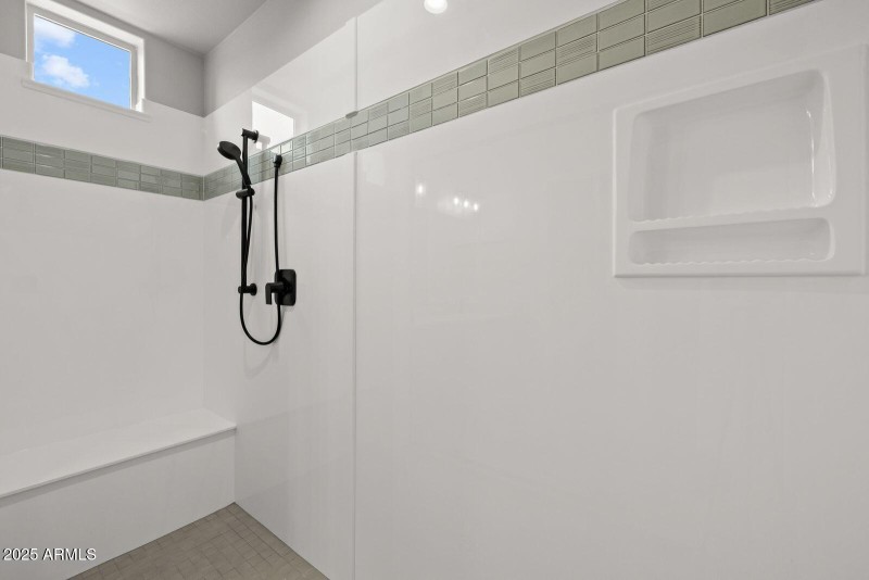 Master Bath 3