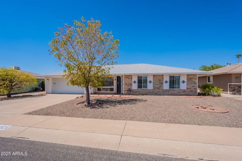 1-web-or-mls-Cedar-1