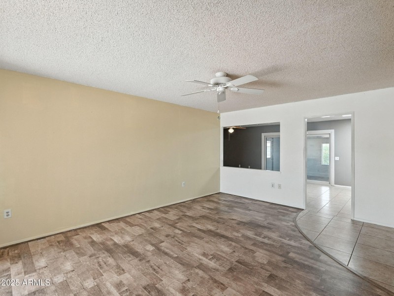 12-web-or-mls-Cedar-12