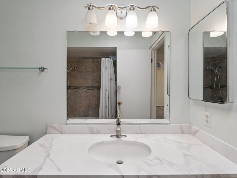 13-web-or-mls-Cedar-13