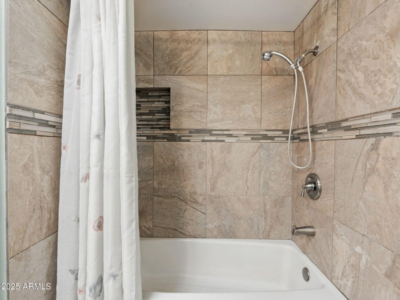 14-web-or-mls-Cedar-14