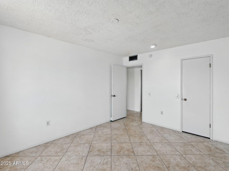 18-web-or-mls-Cedar-18