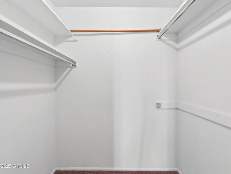 19-web-or-mls-Cedar-19