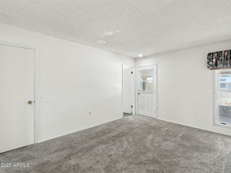 21-web-or-mls-Cedar-21