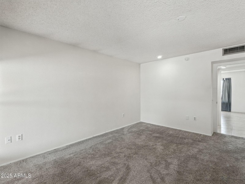 23-web-or-mls-Cedar-23