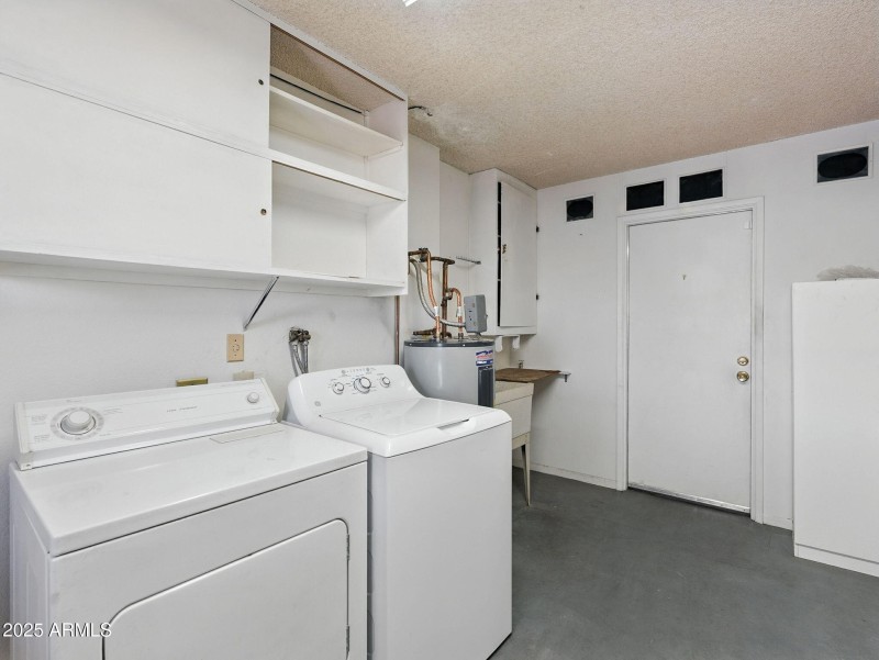 32-web-or-mls-Cedar-32