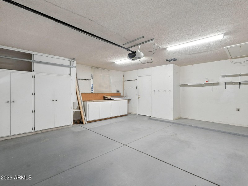 36-web-or-mls-Cedar-36