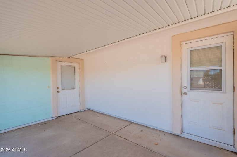 40-web-or-mls-Cedar-40