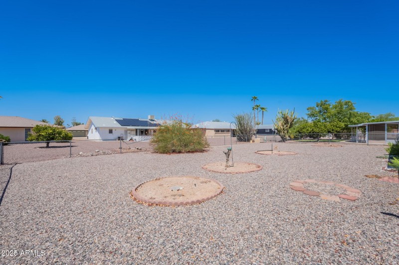 49-web-or-mls-Cedar-49