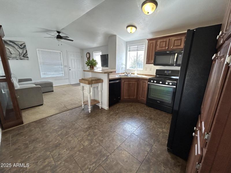 1487WHorseshoeBendDr_59809_4