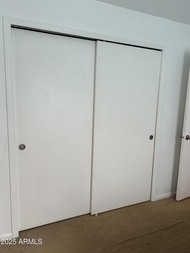 1487WHorseshoeBendDr_59809_8