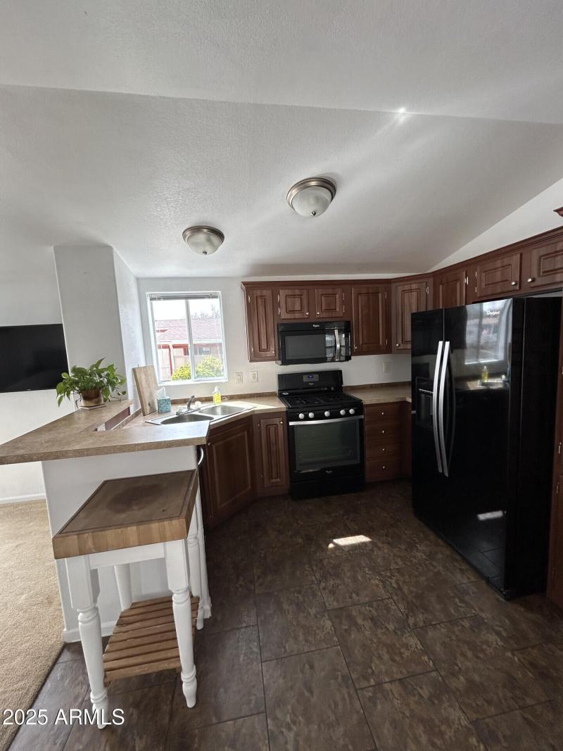 1487WHorseshoeBendDr_59809_13