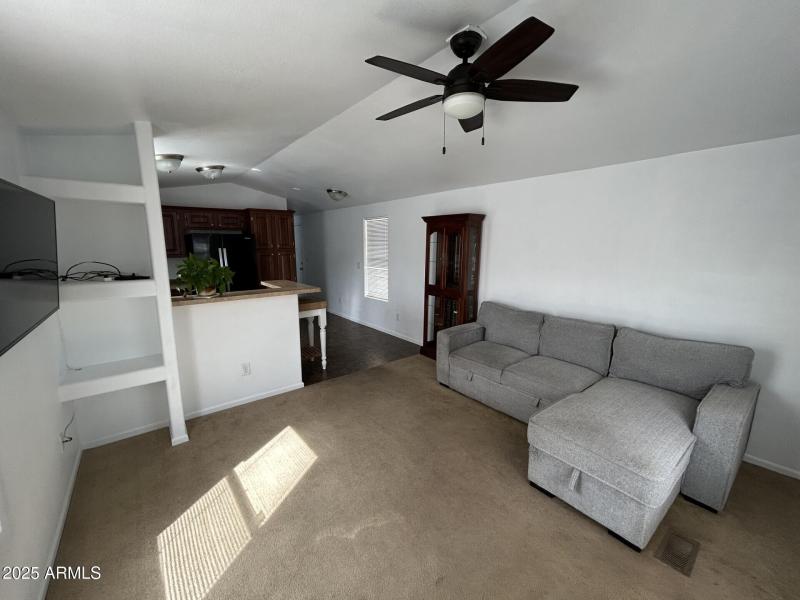 1487WHorseshoeBendDr_59809_16