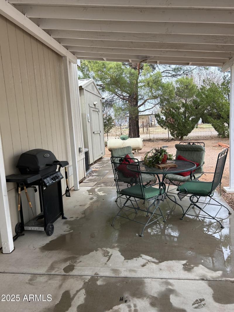 1487WHorseshoeBendDr_59809_19