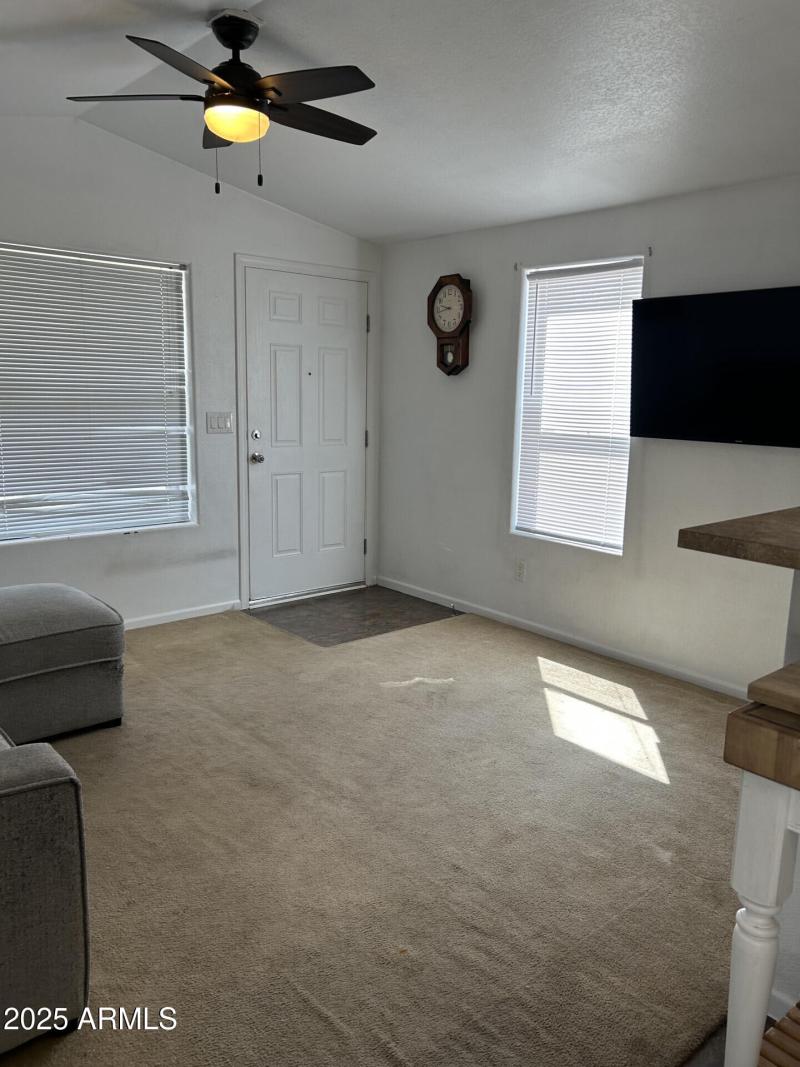 1487WHorseshoeBendDr_59809_23