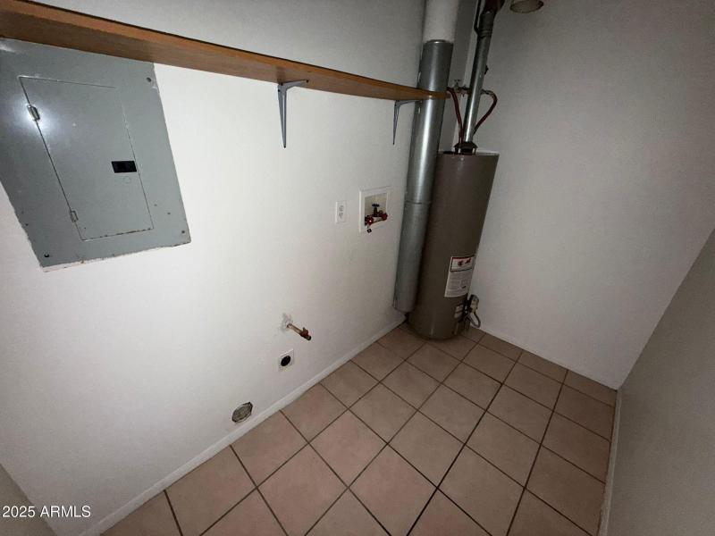 WhatsApp Image 2025-08-13 at 10.34.56 AM