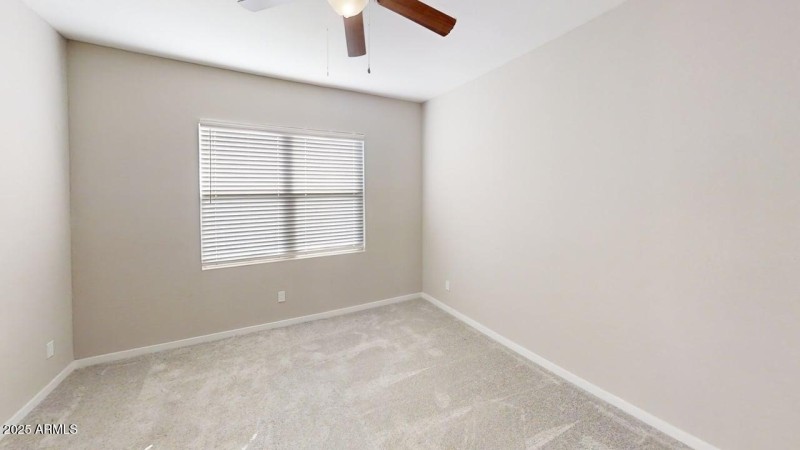 746-east-doral-avenue-bedroom3