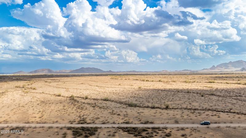 11 - West Valley Ranch