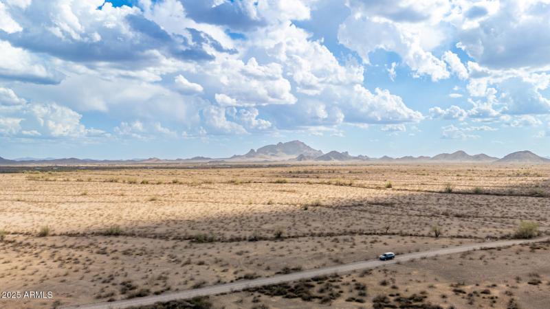 12 - West Valley Ranch