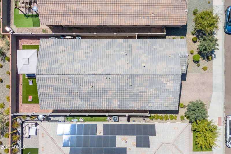 6_dji_20250816111620_0658_d-hdr