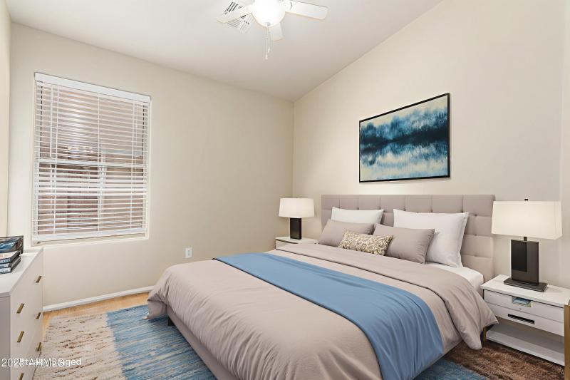 29-Montebello - Bedroom - Standard - 2