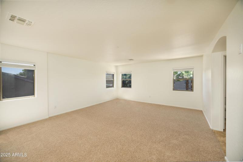 5T8A7431-Edit-Edit-Edit