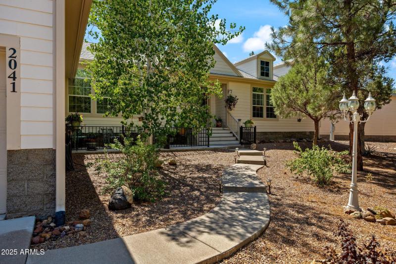 2041WPineViewDr-ShowLow-AZ-4